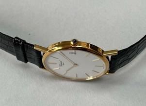 Thumbnail von Chopard Classic 1091