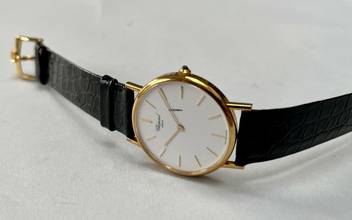 Thumbnail von Chopard Classic 1091