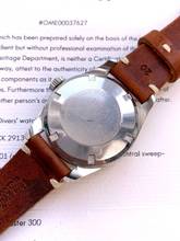 Thumbnail von Omega Seamaster 300 Vintage ref 2913-3 Diver Broad Arrow Lollipop CK 2913 Extract Automatic 2913