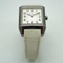 Thumbnail von Jaeger-LeCoultre Reverso Squadra Lady Classic