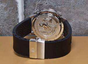 Thumbnail von Alexander Shorokhoff Deep Ding 2 Limiteed 37 Pieces optional in schwarz oder beige