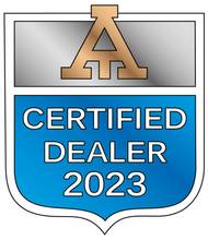 Thumbnail von Alexander Shorokhoff Deep Ding 2 Limiteed 37 Pieces optional in schwarz oder beige