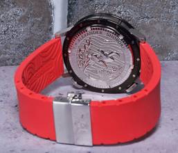 Thumbnail von Alexander Shorokhoff Deep Ding 2 Limiteed 37 Pieces optional in schwarz oder beige