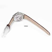 Thumbnail von Grand Seiko Elegance Collection SBGM221 - Classic and Elegant Mechanical GMT Men's Watch </h1>