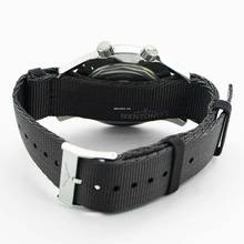 Thumbnail von Longines Heritage L37744702 - Longines Heritage Automatic Grey Dial Stainless Steel Men's Watch </h1>