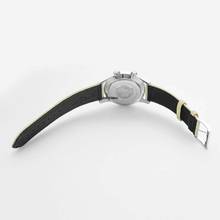 Thumbnail von Longines Legend Diver L37744302 - Legend Diver Automatic Beige Dial Stainless Steel Men's Watch </h1>