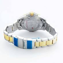 Thumbnail von Longines HydroConquest L37823067 - HydroConquest Automatic Green Dial None Men's Watch </h1>