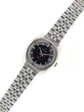 Thumbnail von Certina DS Gents Automatic wristwatch DS – 2 </h1>