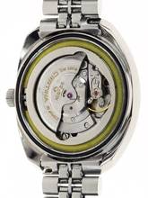 Thumbnail von Certina DS Gents Automatic wristwatch DS – 2 </h1>