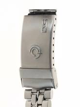 Thumbnail von Certina DS Gents Automatic wristwatch DS – 2 </h1>