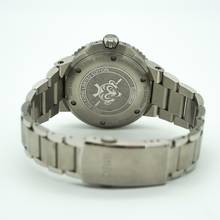 Thumbnail von Oris Aquis Sun Wu Kong Limited Edition </h1>