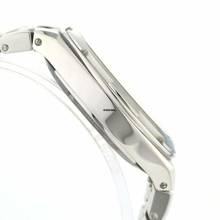 Thumbnail von Vacheron Constantin Overseas Blue Ref.4500 Fullset </h1>