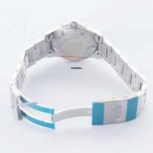 Thumbnail von Longines HydroConquest L37414966 - HydroConquest Automatic Men's Watch </h1>