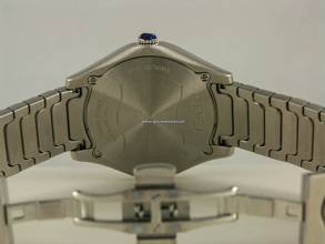 Thumbnail von Ebel Sport Classic