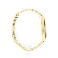 Thumbnail von Audemars Piguet Royal Oak Automatic 36MM Yellow Gold White Dial