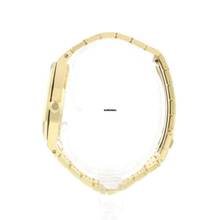 Thumbnail von Audemars Piguet Royal Oak Automatic 36MM Yellow Gold White Dial