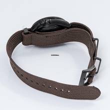 Thumbnail von Seiko Prospex SBDC157 - Prospex Automatic Black Dial Stainless Steel Men's Watch </h1>