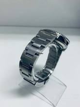 Thumbnail von Rolex Submariner Date 16610 - VINTAGE - Box & Papers