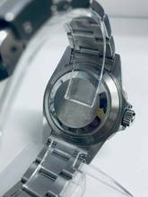 Thumbnail von Rolex Submariner Date 16610 - VINTAGE - Box & Papers