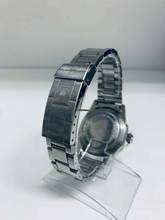 Thumbnail von Rolex Sea-Dweller 1665 - VINTAGE