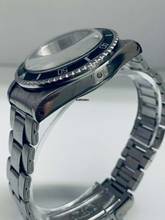 Thumbnail von Rolex Sea-Dweller 1665 - VINTAGE