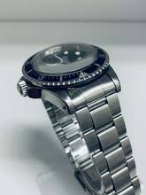 Thumbnail von Rolex Sea-Dweller 1665 - VINTAGE