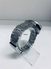 Thumbnail von Rolex Sea-Dweller 1665 - VINTAGE