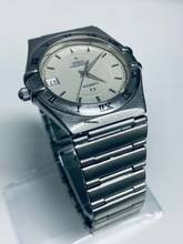 Thumbnail von Omega Constellation Perpetual Calendar - New Service