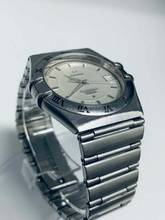 Thumbnail von Omega Constellation Perpetual Calendar - New Service