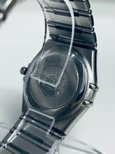 Thumbnail von Omega Constellation Perpetual Calendar - New Service