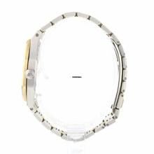 Thumbnail von Audemars Piguet Royal Oak 36MM Steel Gold Automatic </h1>