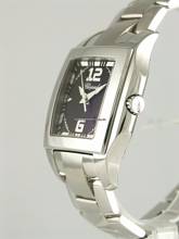 Thumbnail von Chopard Two o Ten Damenuhr