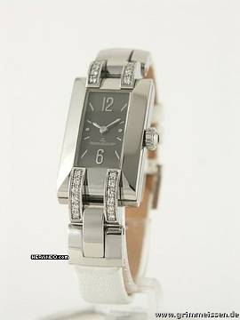  Jaeger-LeCoultre Ideale
