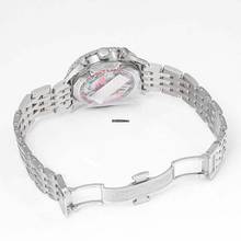 Thumbnail von Breitling Navitimer AB0139241C1A1 - Navitimer Automatic Blue Dial Stainless Steel Men's Watch </h1>