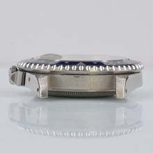 Thumbnail von Rolex GMT-Master I 16700 Pepsi By Tiffany 1992’s Expertise Carlo Pergola </h1>