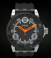 Thumbnail von B.R.M V17-48 Yellow orange or red