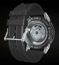 Thumbnail von B.R.M V17-48 Yellow orange or red