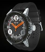 Thumbnail von B.R.M V17-48 Yellow orange or red