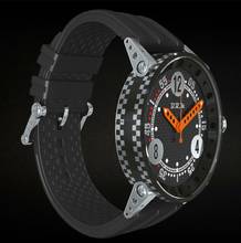 Thumbnail von B.R.M V17-48 Yellow orange or red