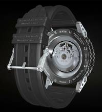 Thumbnail von B.R.M V17-48 Yellow orange or red