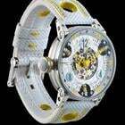 B.R.M Golf Master Collection women (versch.Farben)