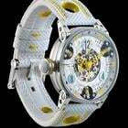  B.R.M Golf Master Collection women (versch.Farben) 