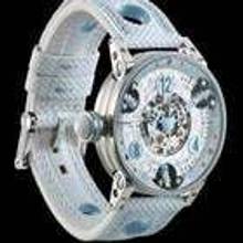 Thumbnail von B.R.M Golf Master Collection women (versch.Farben)