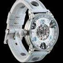 Thumbnail von B.R.M Golf Master Collection women (versch.Farben)