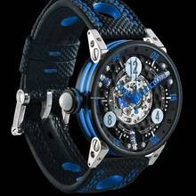 Thumbnail von B.R.M Golf Master Collection women (versch.Farben)