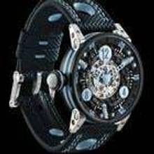 Thumbnail von B.R.M Golf Master Collection women (versch.Farben)