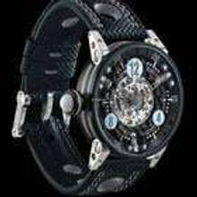 Thumbnail von B.R.M Golf Master Collection women (versch.Farben)