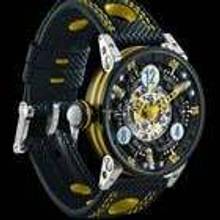 Thumbnail von B.R.M Golf Master Collection women (versch.Farben)