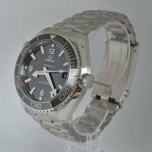 Thumbnail von Omega Seamaster Planet Ocean N.O.C.S. Full Set New NOS </h1>