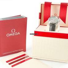 Thumbnail von Omega Seamaster Aqua Terra gebraucht Aqua Terra Edelstahl Diamonds Ref. 23113392157001 </h1>